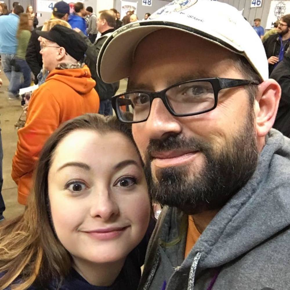 Meet your Posher, Ramza